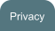 Privacy