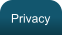Privacy