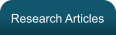Research Articles