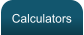 Calculators