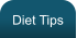 Diet Tips
