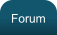 Forum