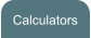 Calculators