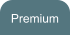 Premium