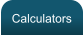 Calculators